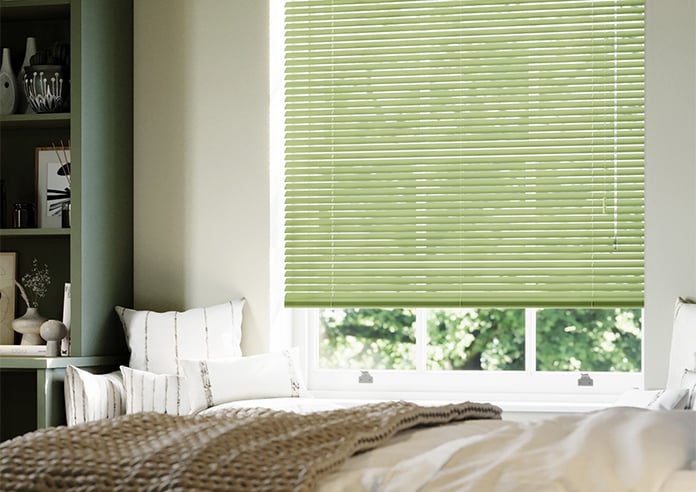 Spectrum, Lima - Venetian Blind - Image 5